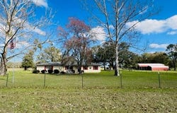 10 SW 50th Ave, Bell, FL 32619