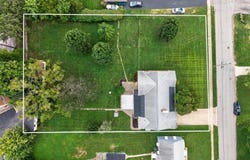 6206 Cambridge Avenue, Cincinnati, OH 45230