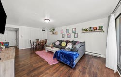 Oak Lawn, IL 60453
