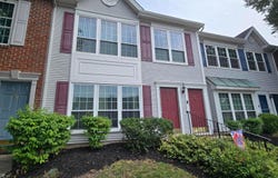 113 Gregory Lane, Franklin, NJ 08823