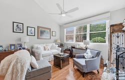 19986 Oak Leaf Circle, Cornelius, NC 28031