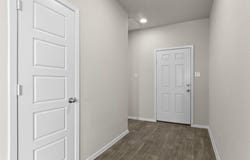 3073 Winding Creek Rd, Kyle, TX 78640