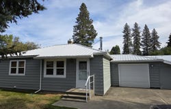 213 S Fifth St, Osburn, ID 83849