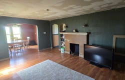 265 N 3300 E Road, Strawn, IL 61775