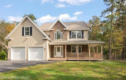 6330 Laurel Road, Pocono Summit, PA 18346