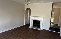 106 SOMMERSBY DRIVE, PELHAM, AL 35124