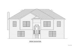 20 Watkins Drive, Walden, NY 12586
