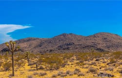 0 Alta Avenue, Yucca Valley, CA 92284