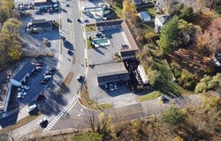 WARREN Avenue, FRONT ROYAL, VA 22630
