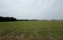 32.69 Acres Hickory Lick Rd., Wright City, MO 63390