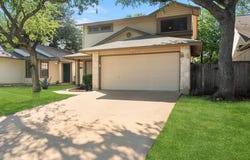12918 Humphrey Dr, Austin, TX 78729