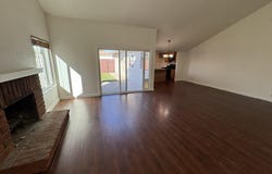 2263 Workman Avenue, Simi Valley, CA 93063