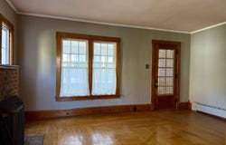 2 Lincoln St, Canton, NY 13617