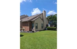 112 Summer Place Circle, Pottsboro, TX 75076
