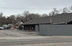 390 Yellowstone, Pocatello, ID 83201