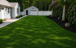 162 Main Street, Osterville, MA 02655