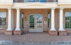 16 Main St, Sparta Twp., NJ 07871