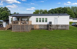3215 Holiday, White Hall, AR 71602