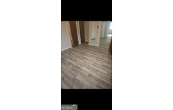 342 E Allen Street, Baxley, GA 31513