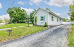 509 Pearl Street, Godfrey, IL 62035