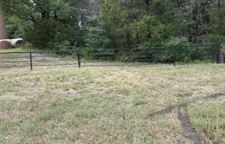 W State Hwy 31, Purdon, TX 76679