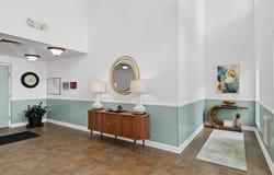 3975 Idlewild Lane, Naperville, IL 60564