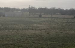 Highway 59, Spiro, OK 74959