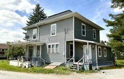 517 W State, Centerville, IA 52544