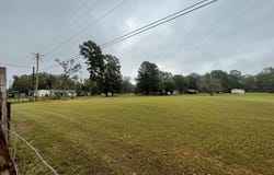 Hwy 59, Texarkana, TX 75501
