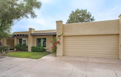 6226 N 22ND Drive, Phoenix, AZ 85015