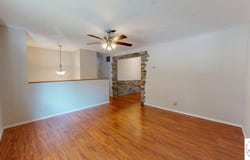 6304 Bluebird Circle, Sedalia, MO 65301
