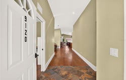 9120 SW 91ST Terrace, OCALA, FL 34481
