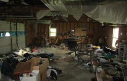 64 W Gate, Caribou, ME 04736