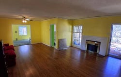 125 Oak Place, Pittsburg, CA 94565