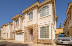 868 S Golden W, Arcadia, CA 91007