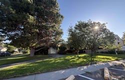 348 4th Ave N, Twin Falls, ID 83301