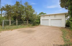 2504 E 12TH ST, Cheyenne, WY 82001