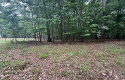 Saunders Point Road, Huddleston, VA 24104