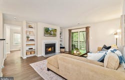 11709 KARBON HILL Court, RESTON, VA 20191