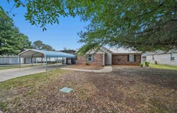 36 Hartwell Loop, Searcy, AR 72143