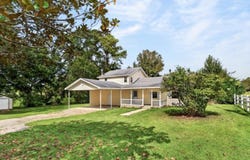 721 Bouie Rd., Picayune, MS 39466