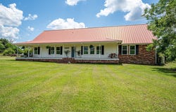 435 County Road 3204, Quitman, TX 75783