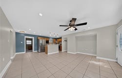 56 PATTERSON Drive, Chalmette, LA 70043