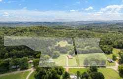 9712 Thorngrove Pike, Strawberry Plains, TN 37871