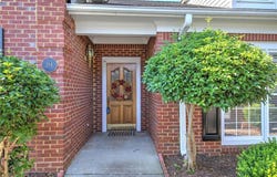 214 Manor Way, Cartersville, GA 30120