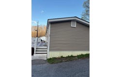 2439 FAIRMOUNT Road, HAMPSTEAD, MD 21074