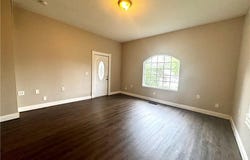 605 Harmon Street, St Joseph, MO 64504