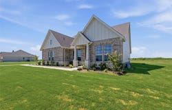 870 County Road 200, Valley View, TX 76272