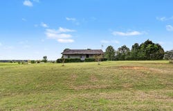 803 County Rd 14, Range, AL 36473