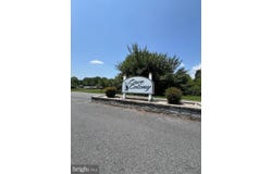 107 W VEGA Way, MILTON, DE 19968